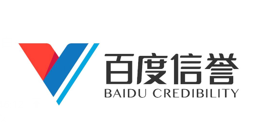 激情视频网站一区二区三区|探访江西南昌首家“地铁里的书房”